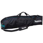 Makita - Tower Light Carry Bag / DML814 | TD00000001